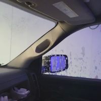 Niagara Carwash