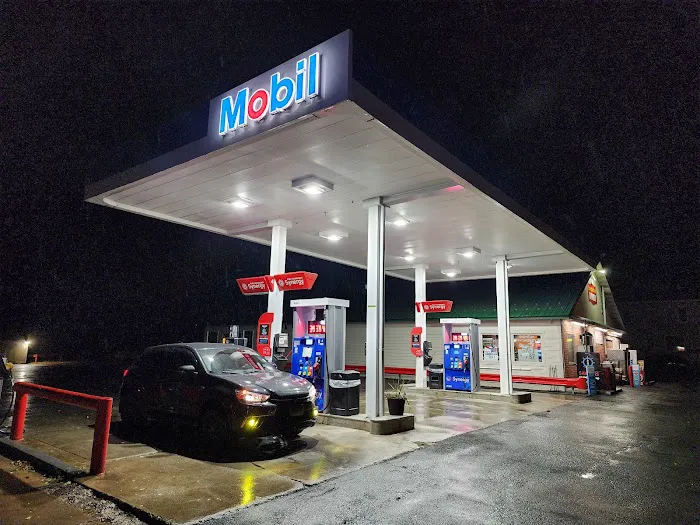 Mobil 2