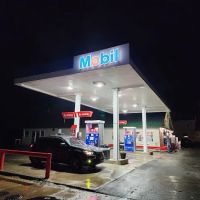 Mobil