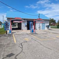 Wash Kingdom Car Wash