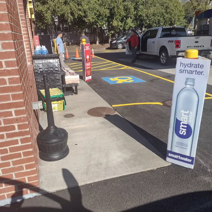 Sunoco 3