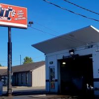 Car Care II