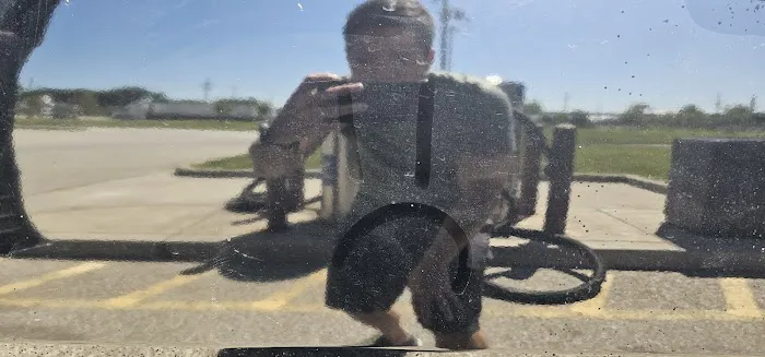 WetGo Car Wash 2