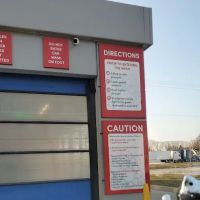 WetGo Car Wash
