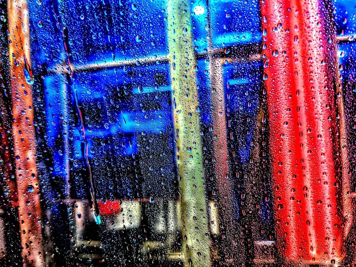 Nice Car Wash 9