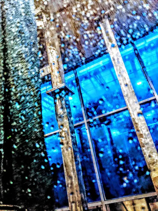 Nice Car Wash 6