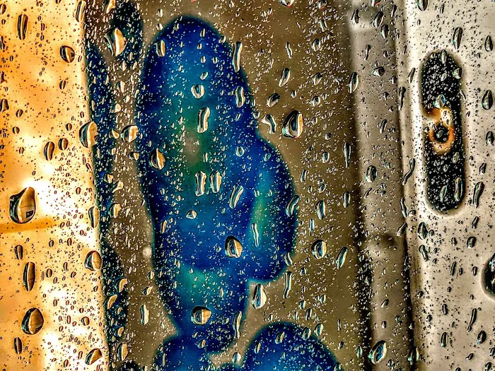 Nice Car Wash 2