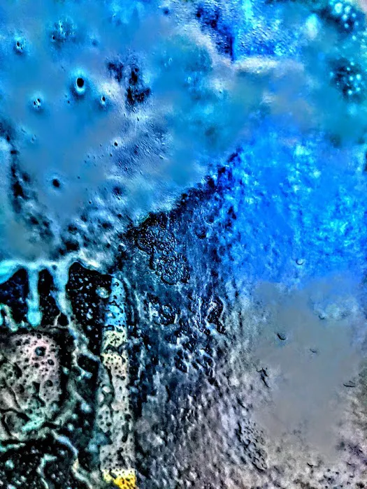 Nice Car Wash 7