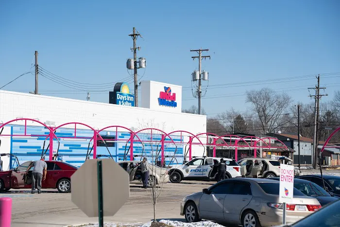 ModWash 7