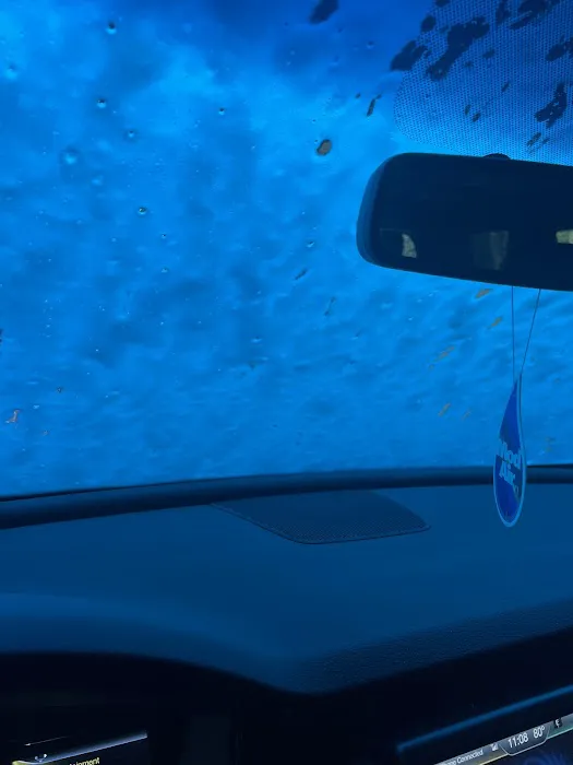 ModWash 5