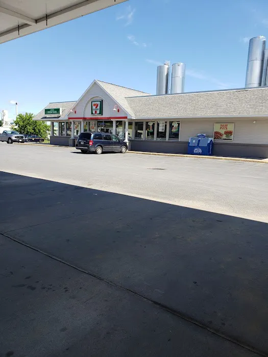 Sunoco 0