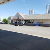 Sunoco