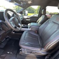 Coates Car Care