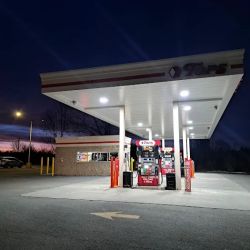 Tops Fuel 574 ico