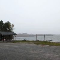 Stillwater Shop