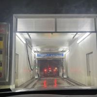 WHATAWASH Car Wash