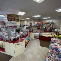 Stewart's Shops