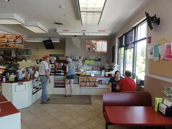 Stewart's Shops 4