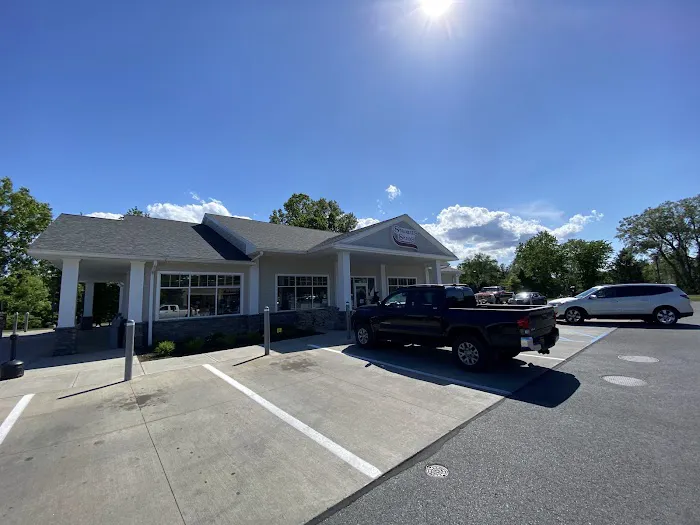 Stewart's Shops 4