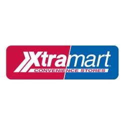 XtraMart ico