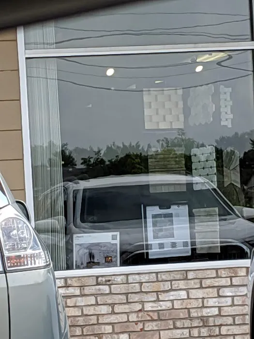 Boardman Touch Free Car Wash 1