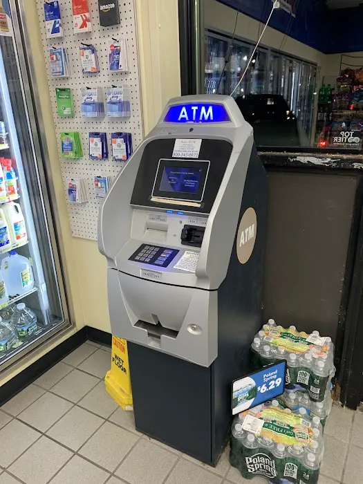 Mobil 7