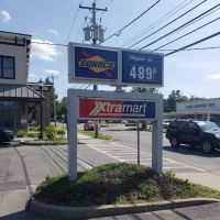 Sunoco