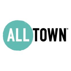 Alltown ico