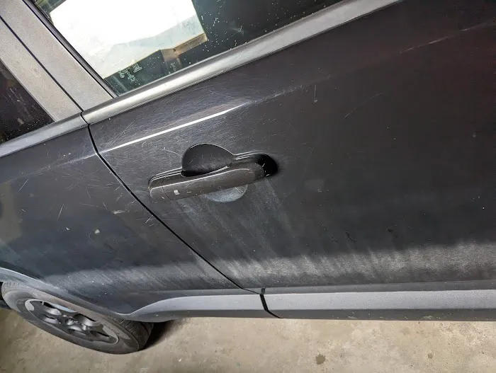 Girard Auto Bath 1