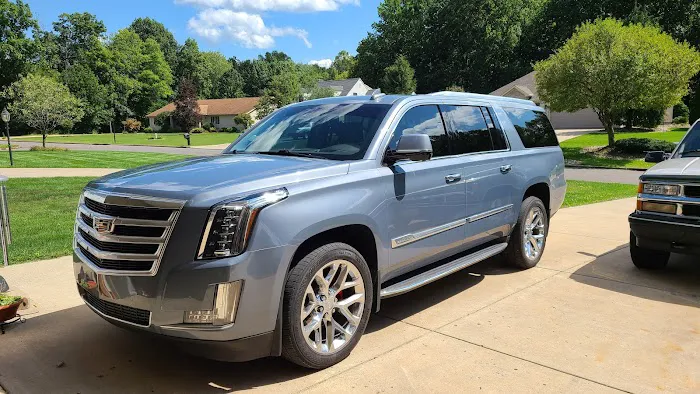 Girard Auto Bath 0