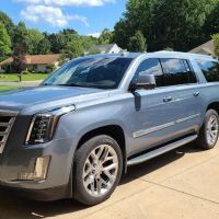 Girard Auto Bath