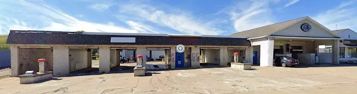 Girard Auto Bath 9