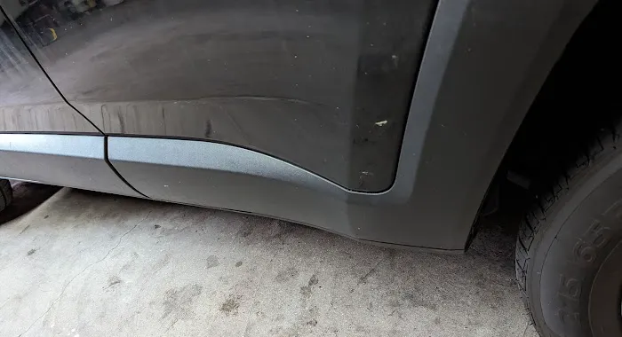 Girard Auto Bath 3