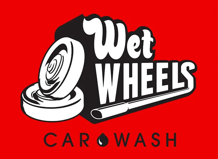 Wet Wheels Car Wash 3