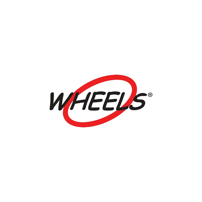 Wheels 2