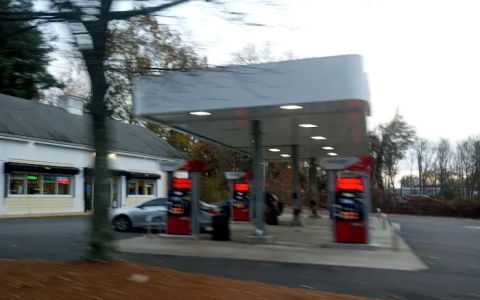 Mobil