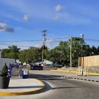 Wash-Rite Express Carwash