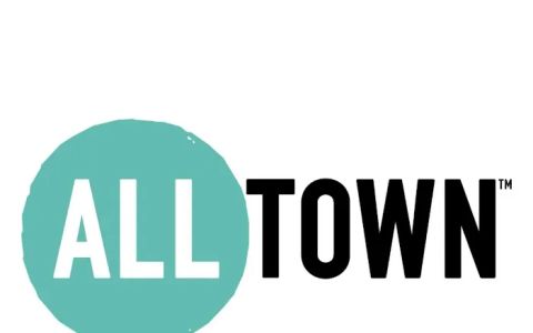 Alltown