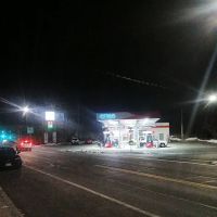 Citgo