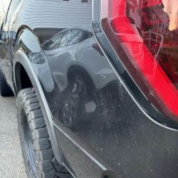 Mr. Quick Car Wash ico