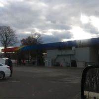 Sunoco
