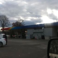 Sunoco ico