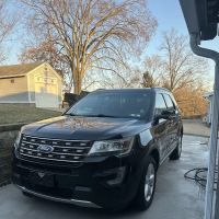 PrimeShine AUTO DETAILING