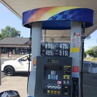 Sunoco