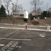 Dean Auto Wash