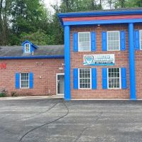 Mr. Magic Car Wash - Bethel Park