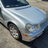 Dean Auto Wash