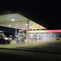 Sunoco ico