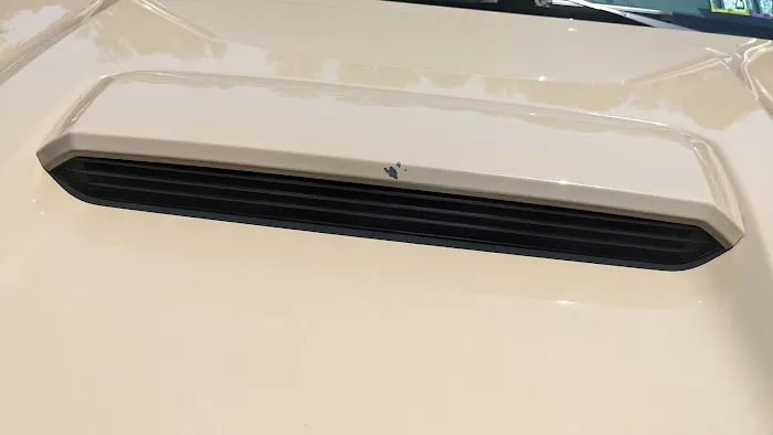 WetGo Car Wash 2