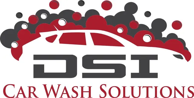 DSI Car Wash Solutions 3